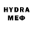 МЕТАДОН methadone innainna