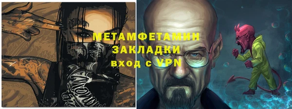 индика Касимов