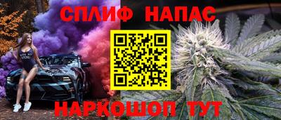 метадон Гусев