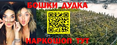 гидропоника Гусиноозёрск