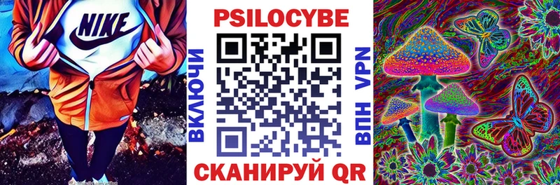 Галлюциногенные грибы мицелий  Нефтекумск 